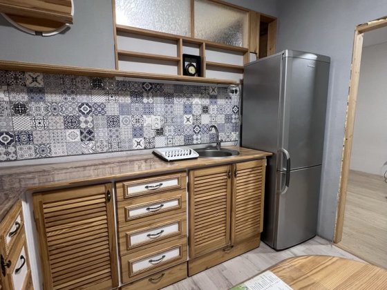 Оренда квартири 40м2, Полтава, Розсощенці, Family Park Полтава