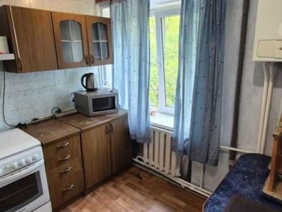 Оренда 2- кімнатної квартири в центральній частині міста Полтава
