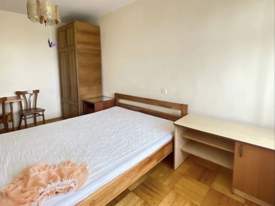 Ореда 2 км квартири біля Парку р-н Дружба Тернополь