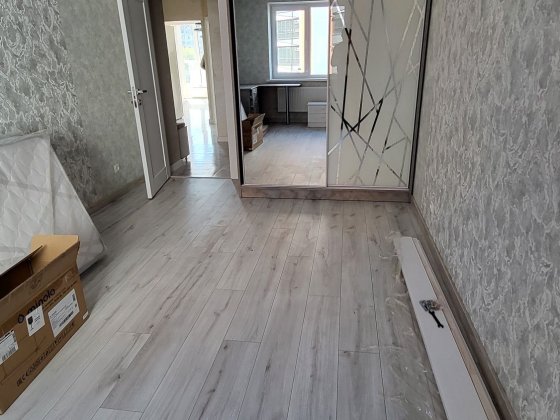 Оренда 2к квартири в центрі міста Хмельницкий