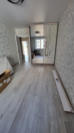 Оренда 2к квартири в центрі міста - фото 1