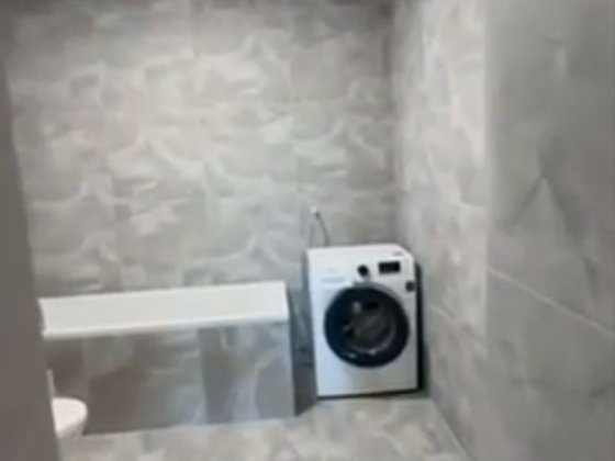 Здам 2кімнатну квартиру Центр / Педакадемія Хмельницкий