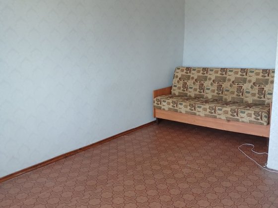 Оренда 1к квартири на Прибузькій Хмельницький
