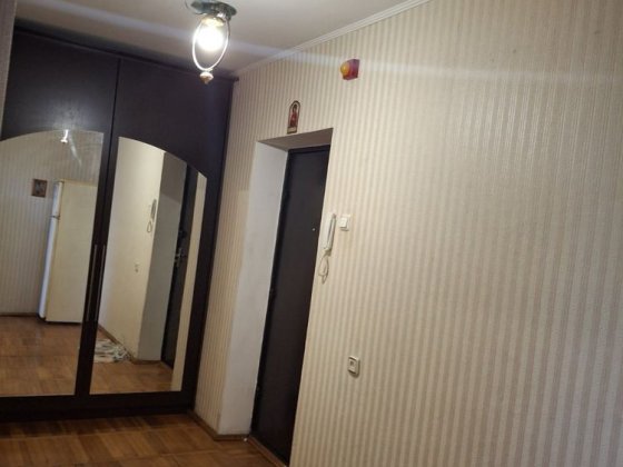 Оренда 2 к квартири, район Озерна вул Залізняка 10 Хмельницкий
