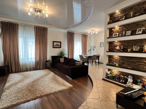 Здам 2к в Центрі Проскурівска 45 Хмельницкий