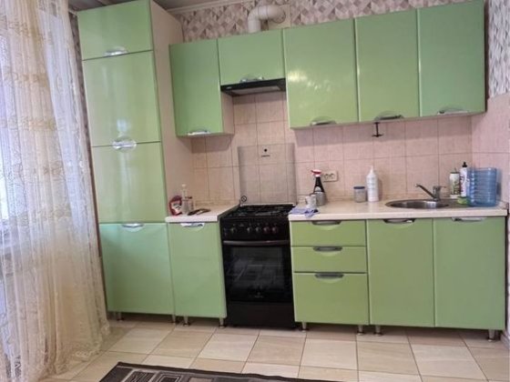 Оренда 2к квартири, Виставка Хмельницкий
