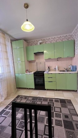 Оренда 2к квартири, Виставка - фото 1