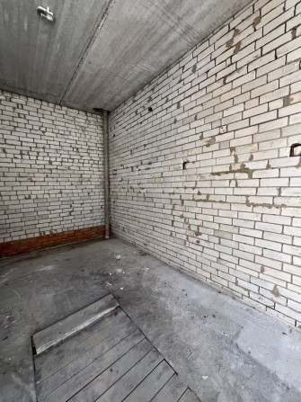 Здам в оренду гараж/бокс ГК «Кіровець», 72 м - фото 1