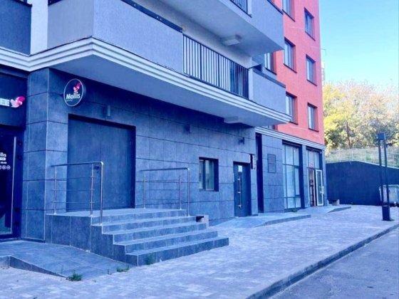 Срочно сдам гараж под склад Татарка, Лукьяновка, Коперника Київ