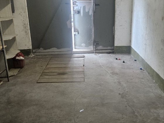 Здам сдам гараж Супутник 3 72кв.м 3 поверхи асфальт охорона