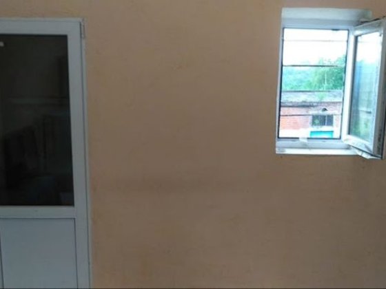 Здам в оренду гараж Тернопіль
