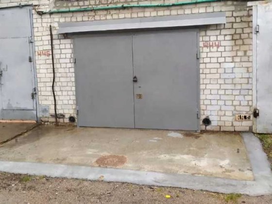 Здам гараж кооп. Карбюратор, вул. Байди Вишневецького, біля  стадіону. Черкаси