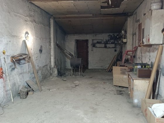 Гараж. Оренда гаража. Сдам гараж.Сдам гараж в оренду. Житомир