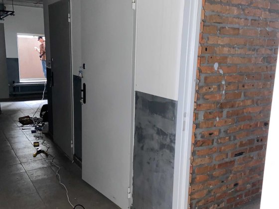 Сдам оренда квартиры аренда ЖК Відрадний нежилое помещение кладовая Київ