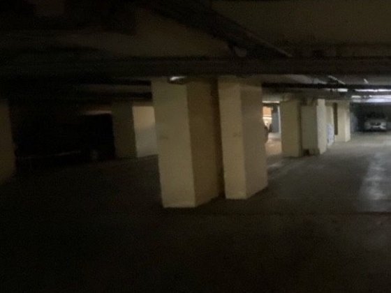 Здаю в оренду паркомісце в паркінгу, центр Києва, вул. Ділова,2 б