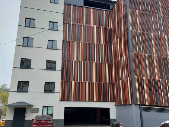 Оренда паркоместа, Днепр, победа1 Дніпро