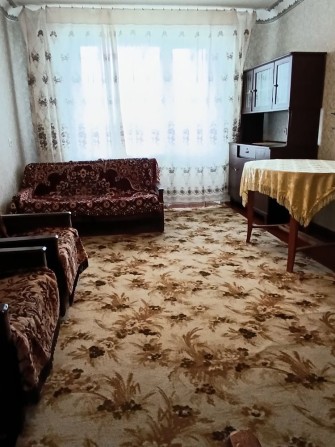 Оренда 1-кімнатної Інститут зв‘язку 8 поверх - фото 1
