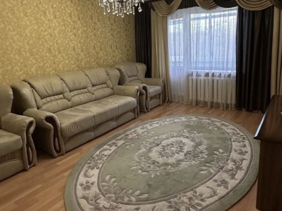 Фурманова 4к Світло Є  18000+к Полтава