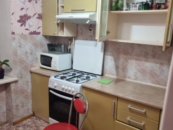 Залізничний вокзал 2 кімнатна квартира Хмельницкий