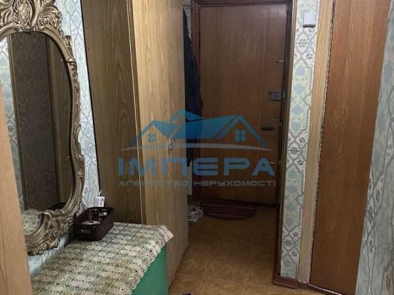 Здам 3-х кімнатну квартиру в Центрі міста Полтава