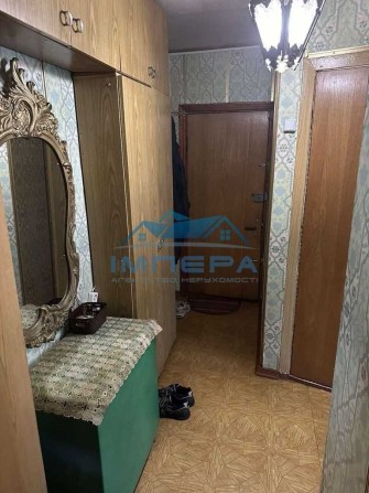 Здам 3-х кімнатну квартиру в Центрі міста - фото 1