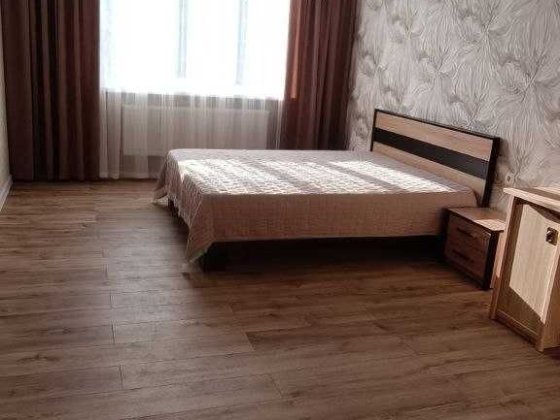 Оренда 1 квартири  на Озерній Хмельницький