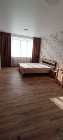 Оренда 1 квартири  на Озерній - фото 1