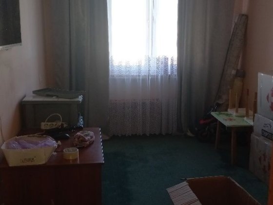 Здається 2х кімн.квартира (вул.Скальда)ВІД ВЛАСНИКА Черновцы