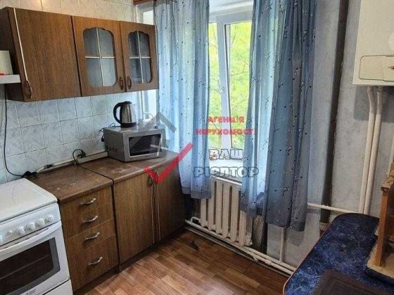Здам 2-кімнатну квартиру, р-н КИЇВСЬКИЙ Полтава
