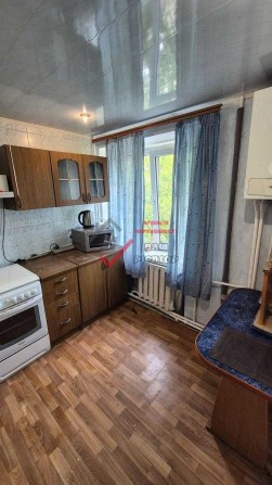 Здам 2-кімнатну квартиру, р-н КИЇВСЬКИЙ - фото 1