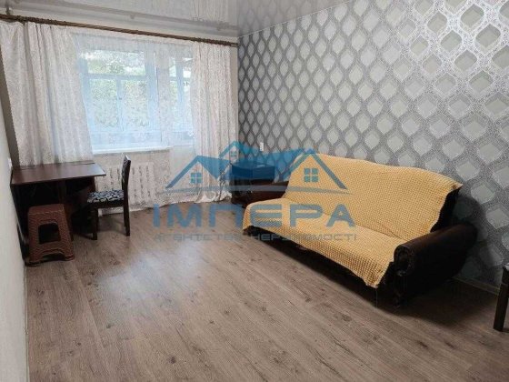 Здам в оренду однокімнатну квартиру Полтава