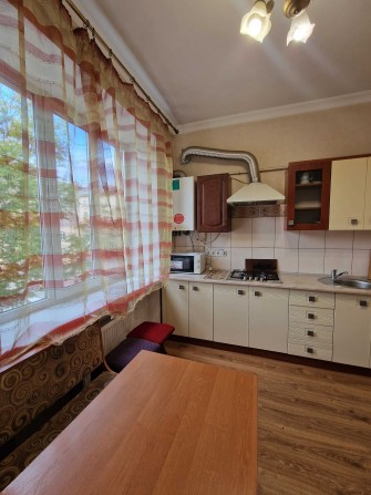 Оренда 1к.квартири в Центрі міста по вул.Руська - фото 1