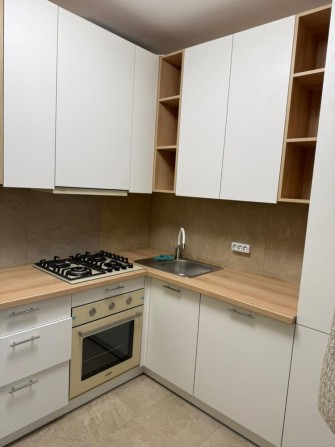 Оренда квартири біля гімназіі, 1 кімнатна, 8 березня - фото 1