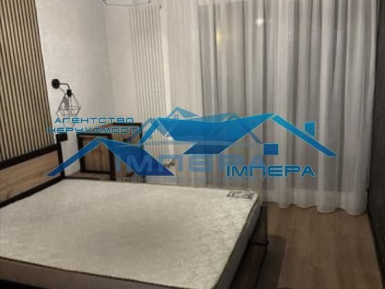 Здам однокімнатну квартиру на Династії Полтава
