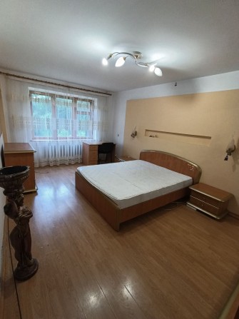 Терміново здається 3 км кварт. Гравітон,з гаражем, можна Тваринку! - фото 1