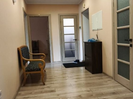 Оренда 3 кімнатна новобудова Чернівці Чернівці