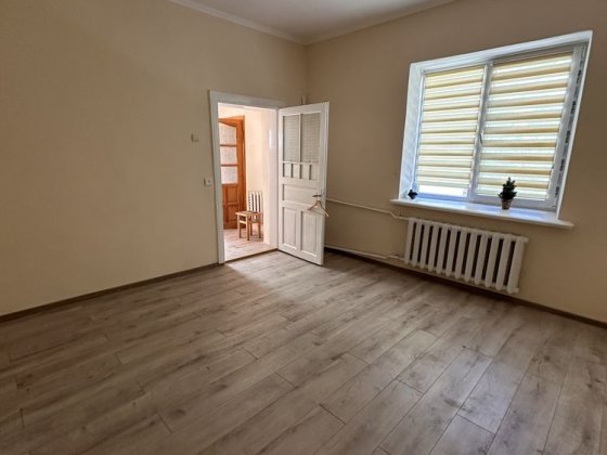 Оренда квартири в будинку Чернівці