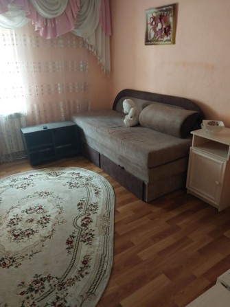2-кімн. В будинку  в р-ні Дріжджзаводу - фото 1