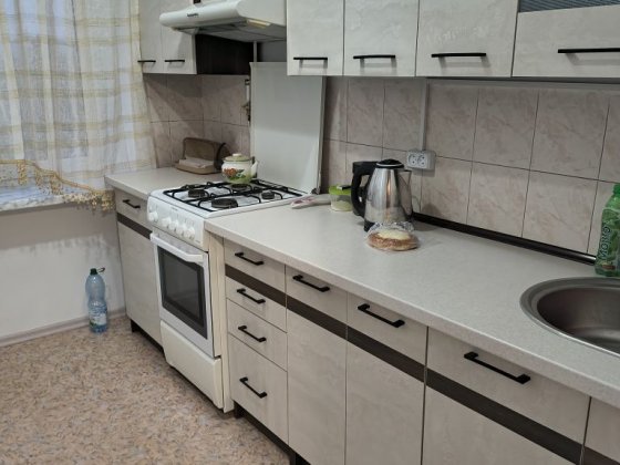 Здається квартира в Садгорі Чернівці