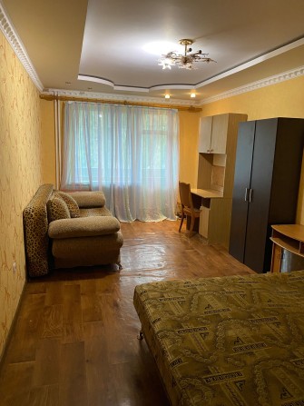 Довгострокова оренда 1 к квартири - фото 1