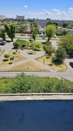 Здам в оренду 1 кімнатну квартиру - фото 1
