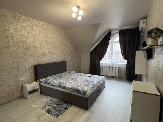 Оренда 1 кімн. квартири в Боздоші Ужгород