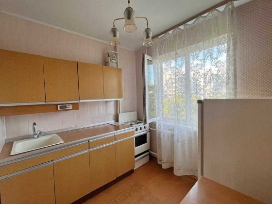 Оренда 1 кім. квартири Припортова 11 Черкассы