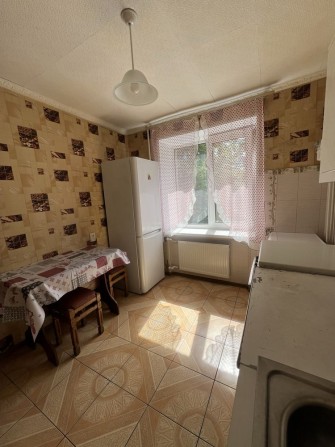 Оренда 1-но  кімнатна квартира 4 поверх Сагайдачного ,225 - фото 1
