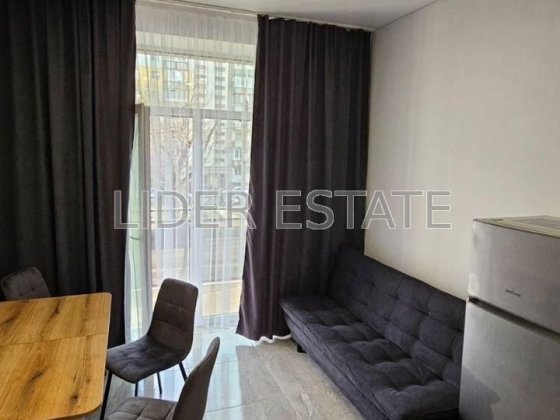 Оренда 1-к квартири, 45м², 2/5, ЖК Сторожницький, Ужгород – комфорт і затишок для вас! Ужгород