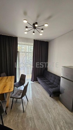 Оренда 1-к квартири, 45м², 2/5, ЖК Сторожницький, Ужгород – комфорт і затишок для вас! - фото 1