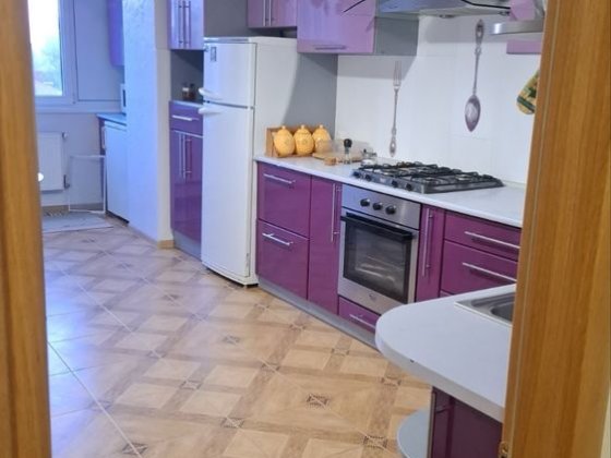 Оренда 1 кімнатна вул . Братів Бойчуків Тернополь