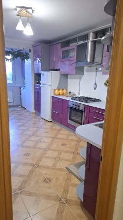 Оренда 1 кімнатна вул . Братів Бойчуків - фото 1