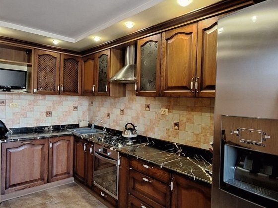 Оренда 3кім квартири Бам Тернопіль