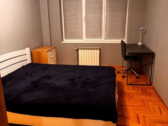 Здається 2-кімнатна квартира, вул. Лермонтова Код: 22762 Ужгород